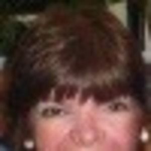 Meet your Posher, Jeryl